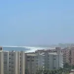 Departamento Condominio Pacifico 2 La Serena