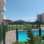 Departamento Condominio Pacifico 2 La Serena