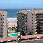 Departamento Condominio Pacifico 2 La Serena