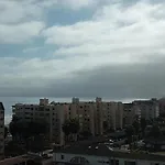 Departamento Condominio Pacifico 2 La Serena