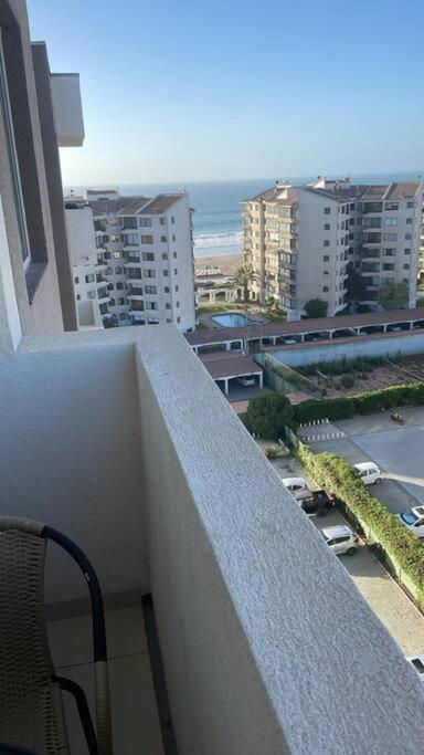 Departamento Condominio Pacifico 2 Apartamento *