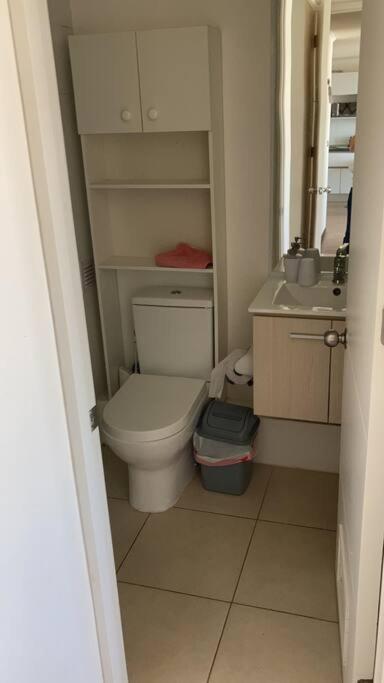 Apartamento Departamento Condominio Pacifico 2 La Serena